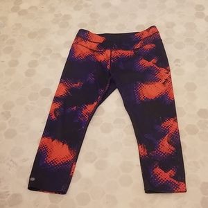 ATHLETA Athletic pants